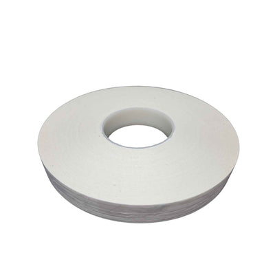Double Faced Adhesive Tape Paper, 1 Double Faced Adhesive Tape