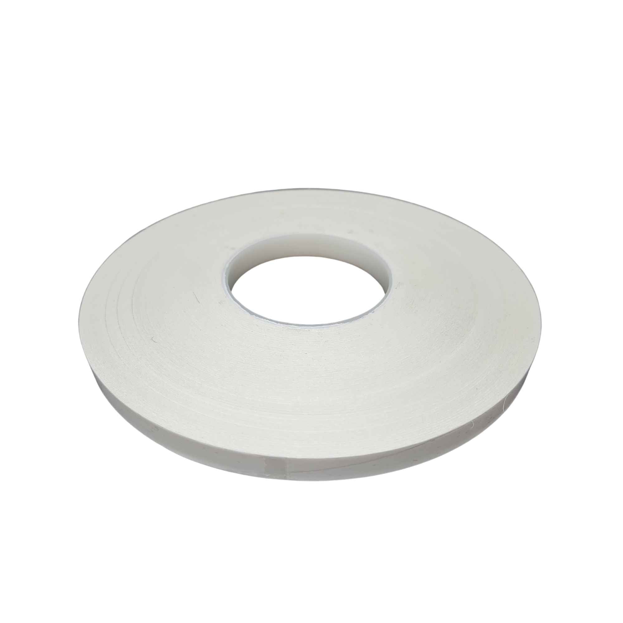 Dyneema® Composite Fabric Double-Sided Adhesive Tape - Full Spools -  Ripstop by the Roll