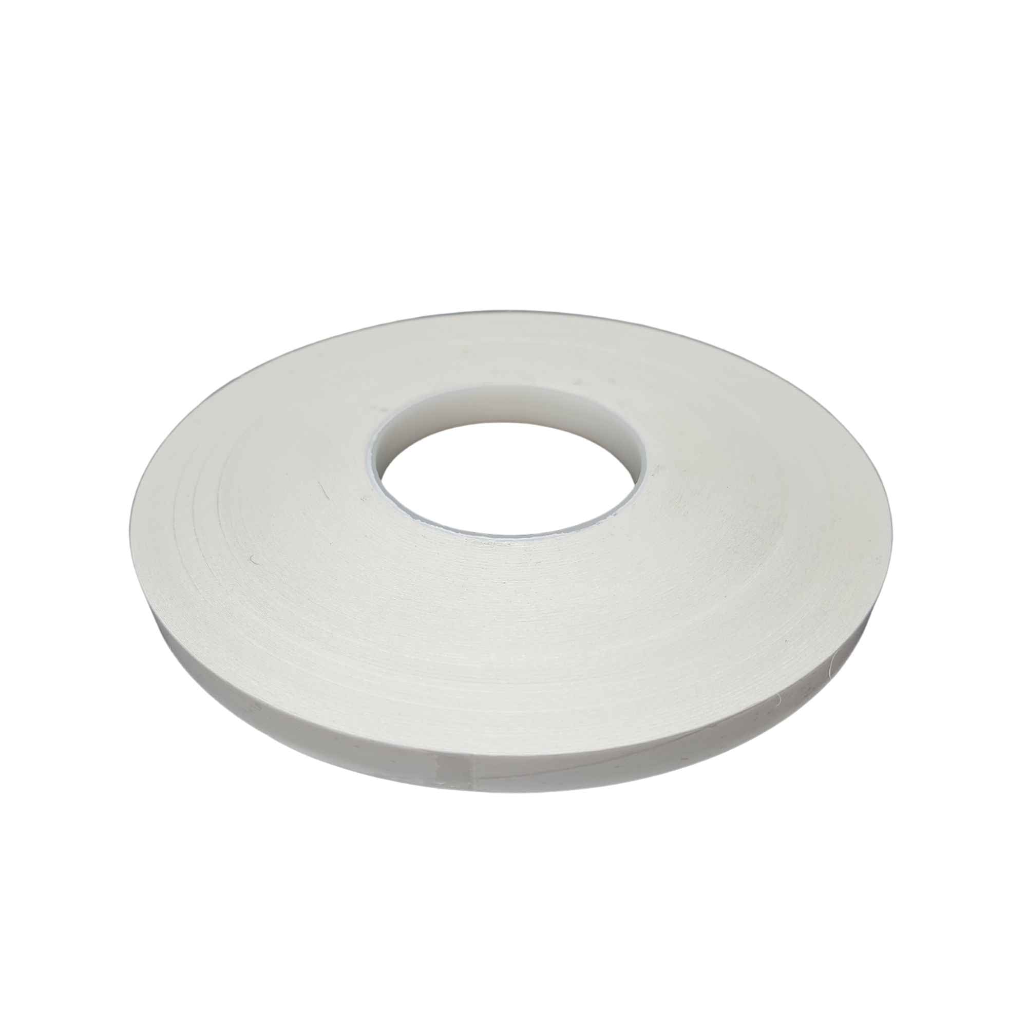 Dyneema® Composite Fabric Double-Sided Adhesive Tape - Ripstop by the Roll