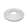 Dyneema® Composite Fabric Double-Sided Adhesive Tape