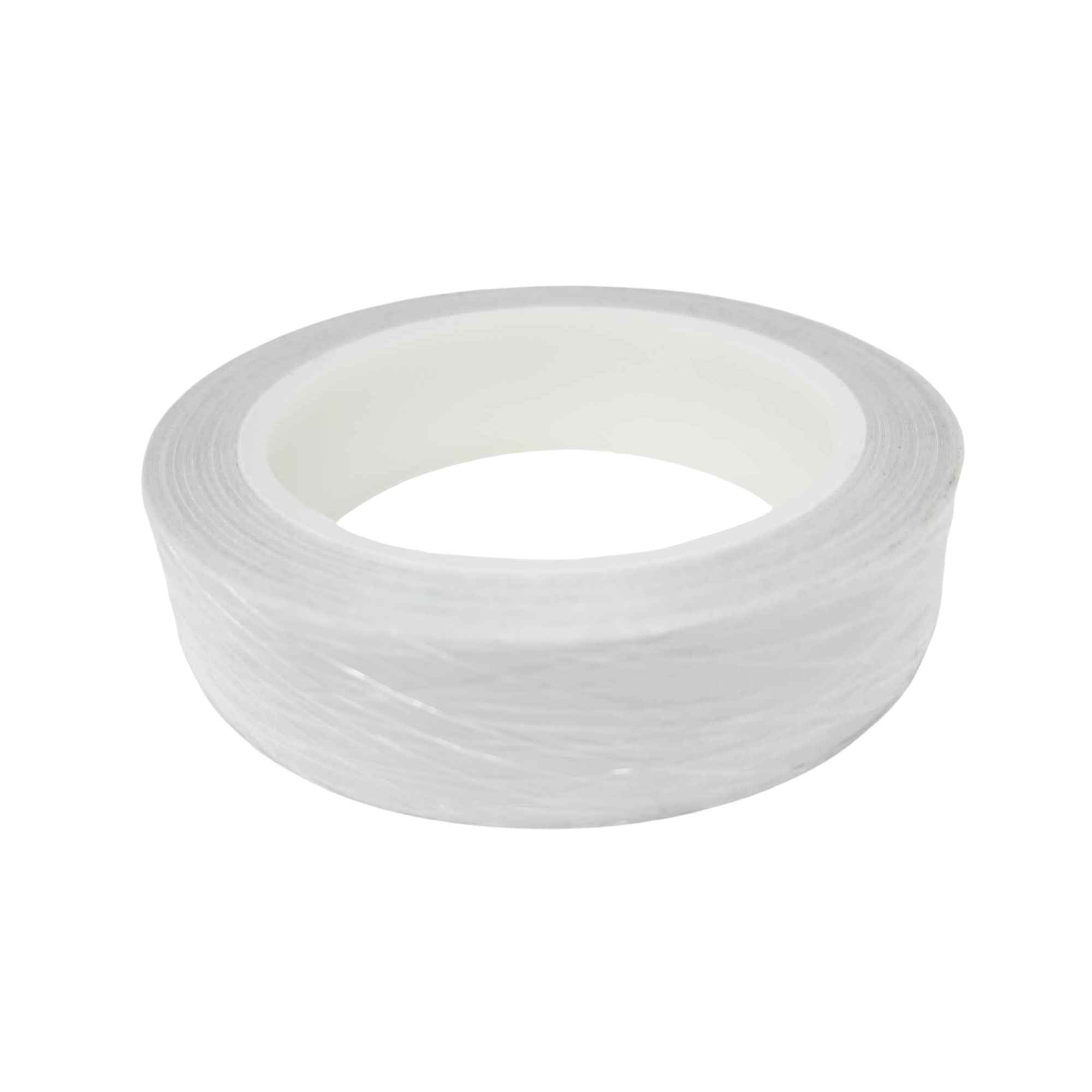 Custom 1 Inch Kevlar Tape Manufacturers and Suppliers - Free Sample in  Stock - Dyneema