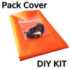 Pack Cover Kit