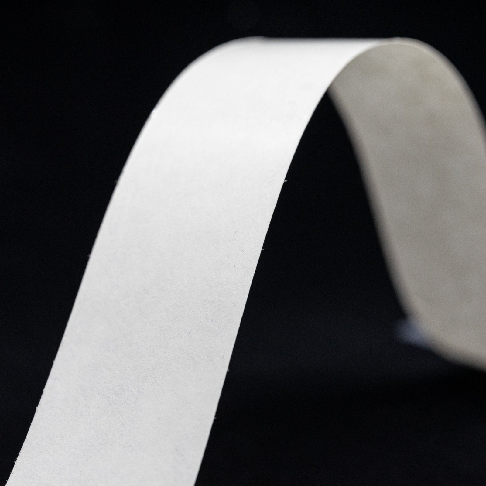 PET Seam Seal Tape - Full Spools