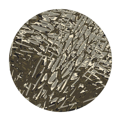 600D AIRWAVE™ - RELV® Camo