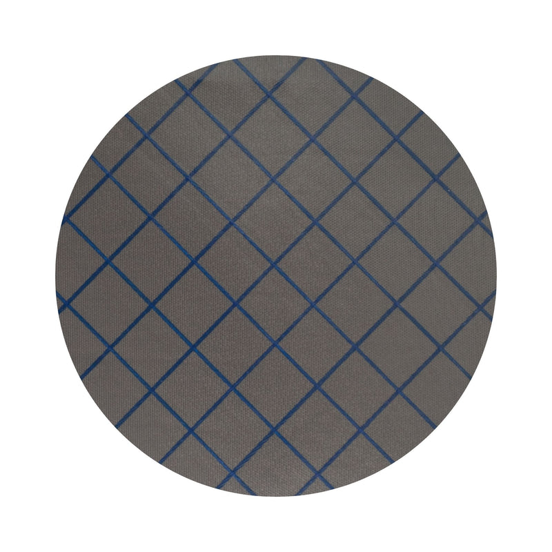 Challenge ECOPAK™ EPLX400 - Full Roll