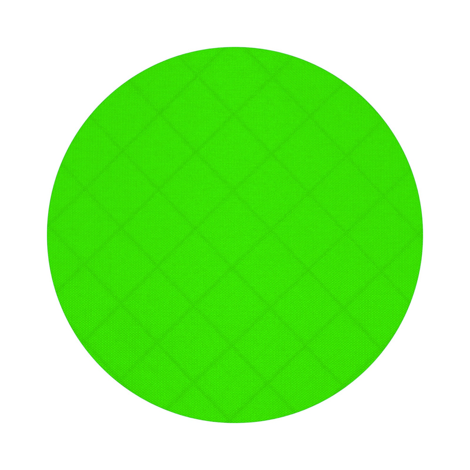 Challenge ECOPAK™ EPX200