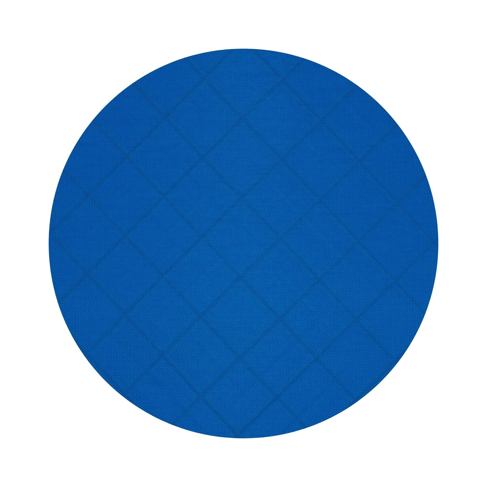 Challenge ECOPAK™ EPX200