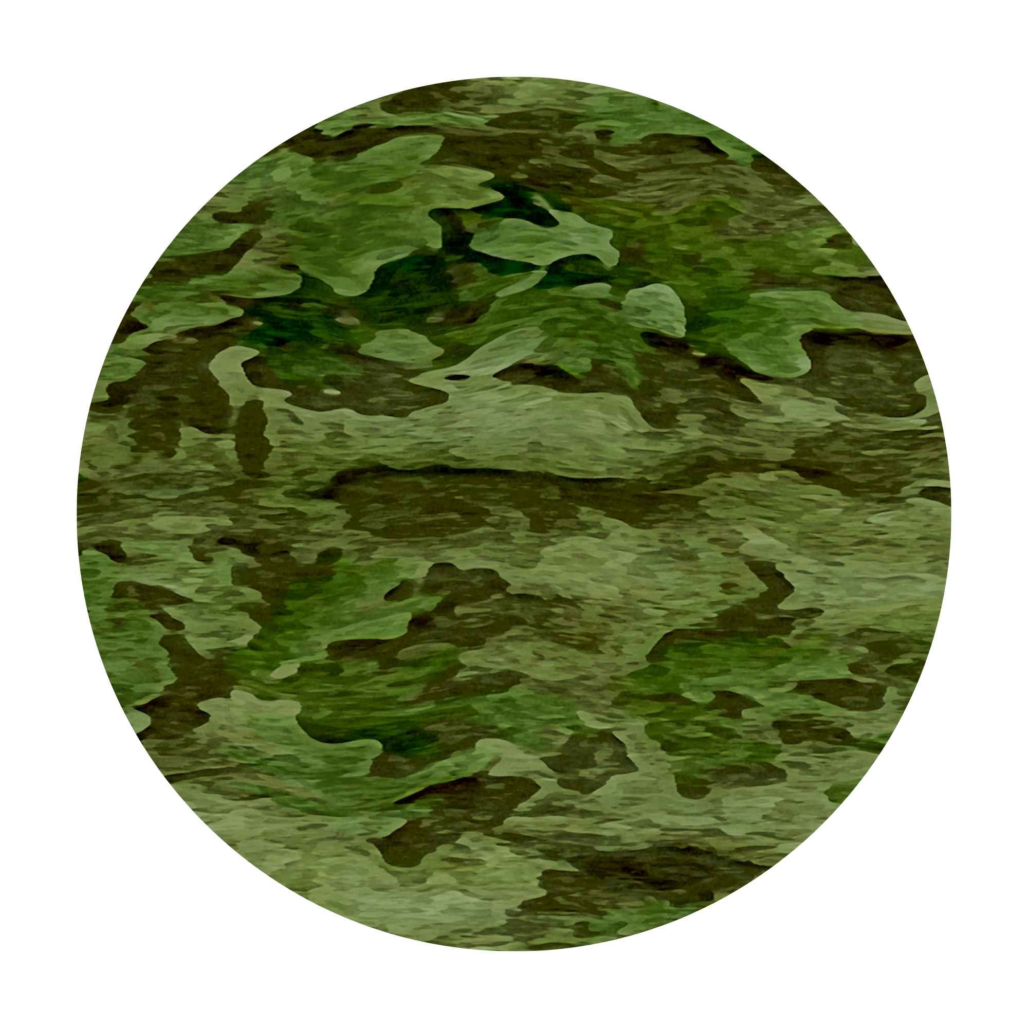 A-tacs Fg Green Droplet Ruin Camouflage Camouflage Camouflage Cs