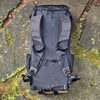 Fastpack Template/Pattern Bundle - Learn MYOG