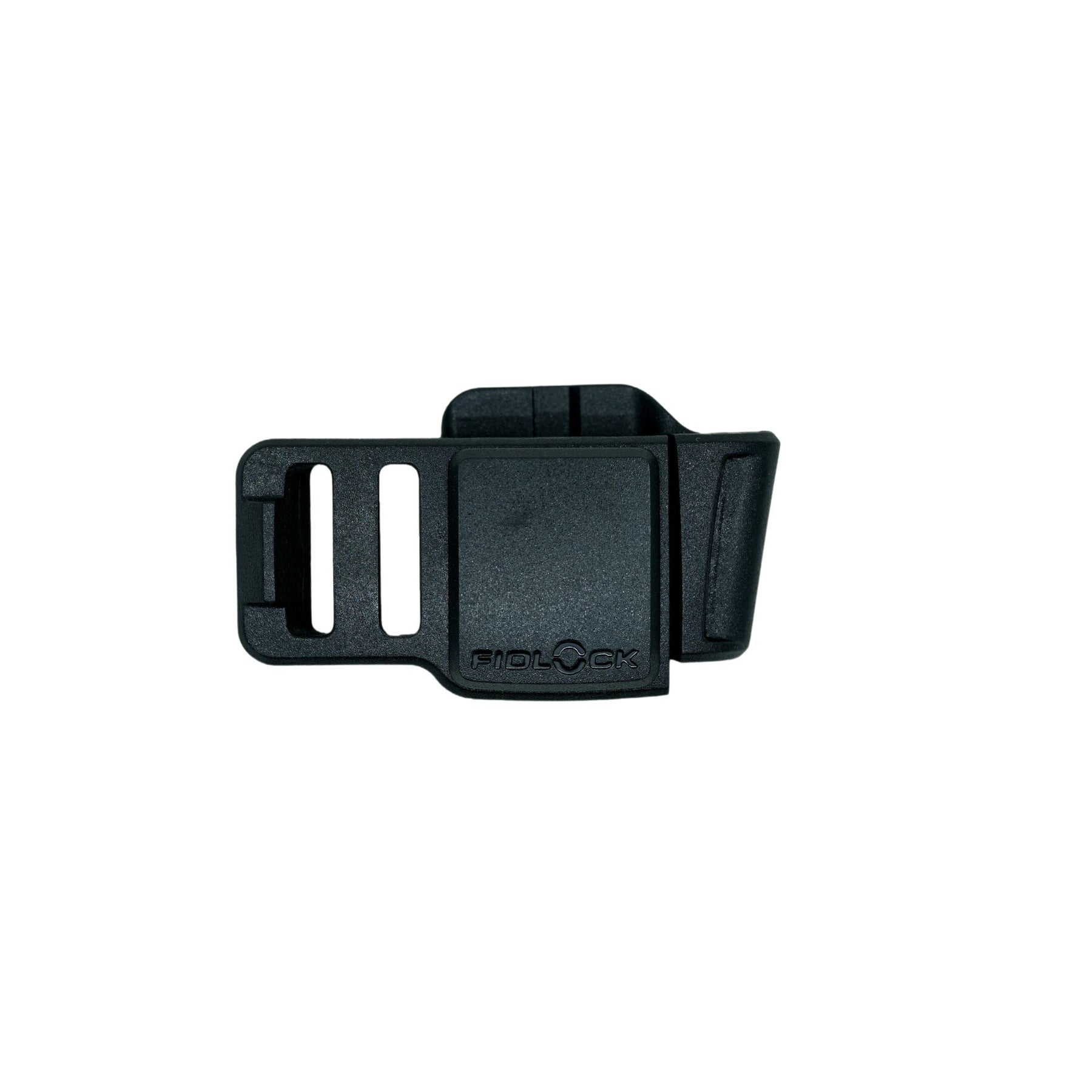 Fidlock Magnetic Fasteners & Buckles Tagged 