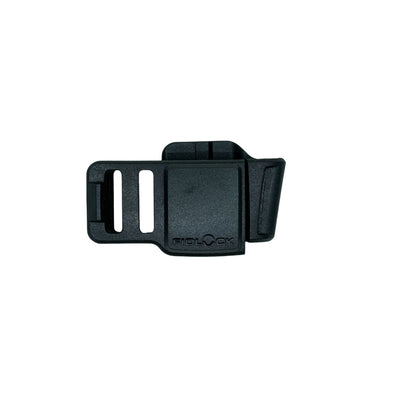 Fidlock SNAP Buckle Piping