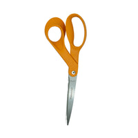 Fiskars Original 8" Scissors