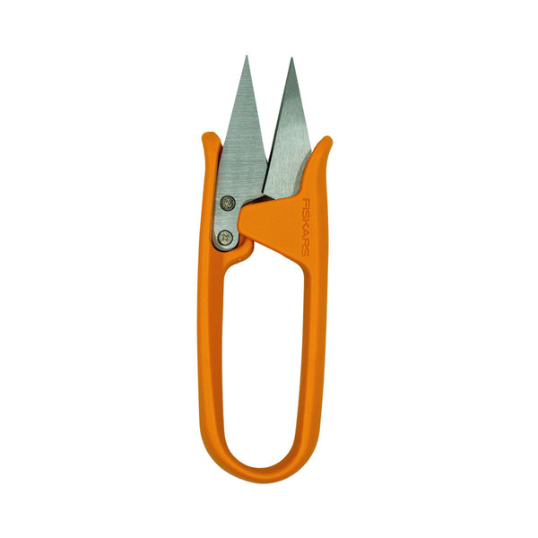 新品 SAVOTTA E-TOOL POUCH 新品FISKARS製スコップ付き Fiskars Short Cut Snip - Ripstop by the Roll