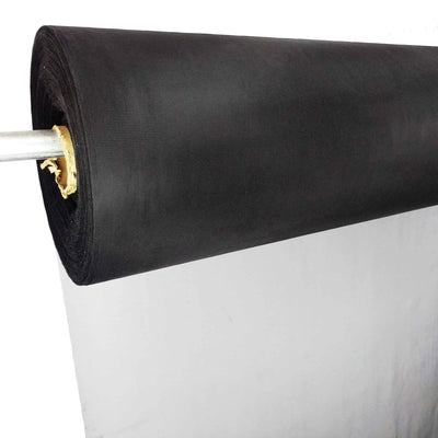 0.67 oz Noseeum Mesh - Full Roll