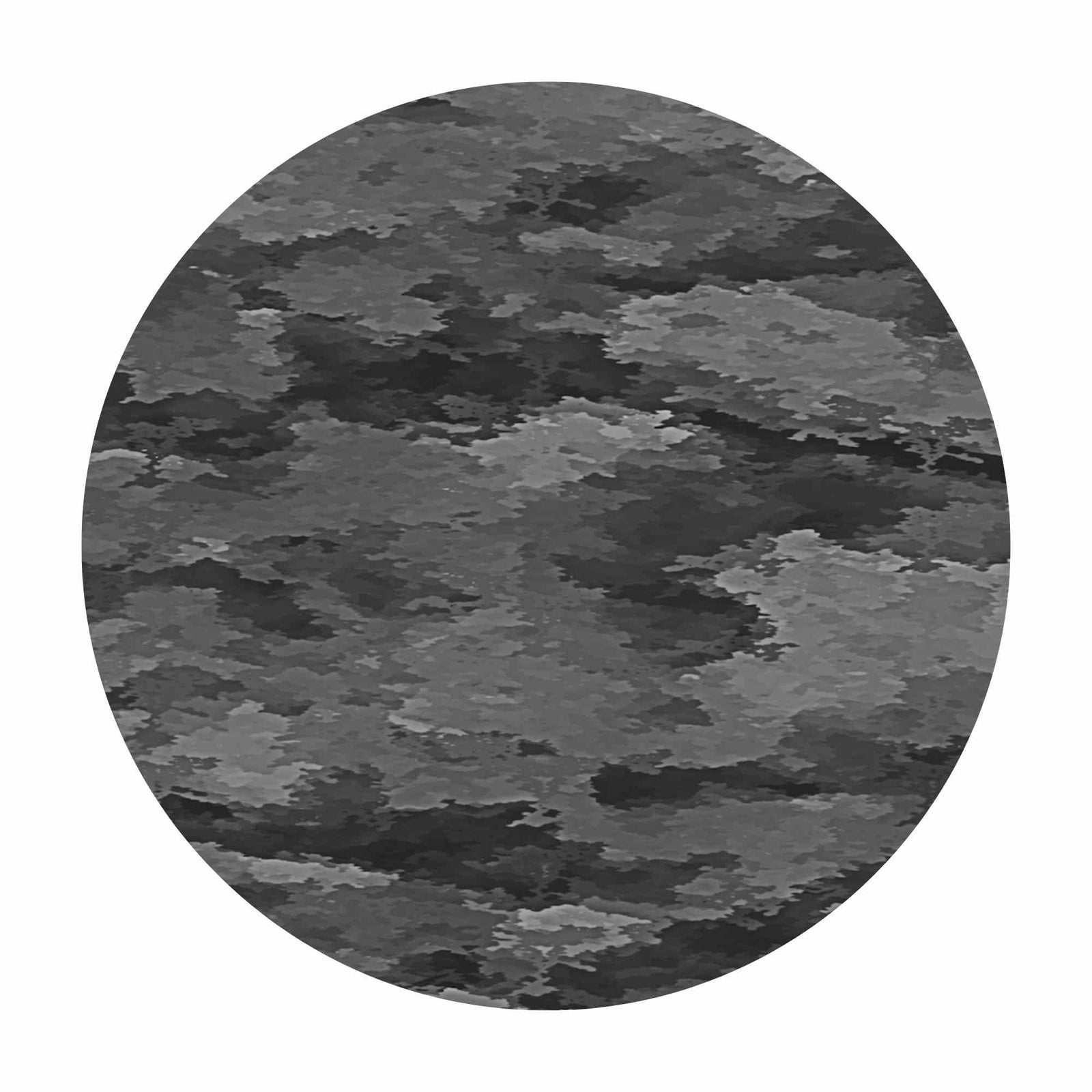 0.9 oz MEMBRANE 15 poly taffeta - A-TACs Ghost Camo