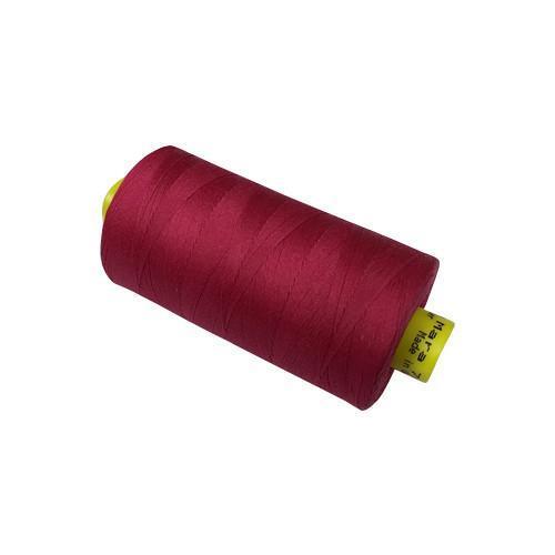 Gutermann MARA 70 thread, Black