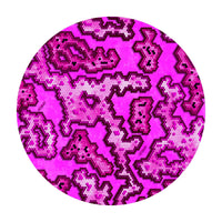 1.1 oz Silpoly - HexCam®