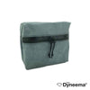 Hip Belt Pouch Kit with Dyneema®
