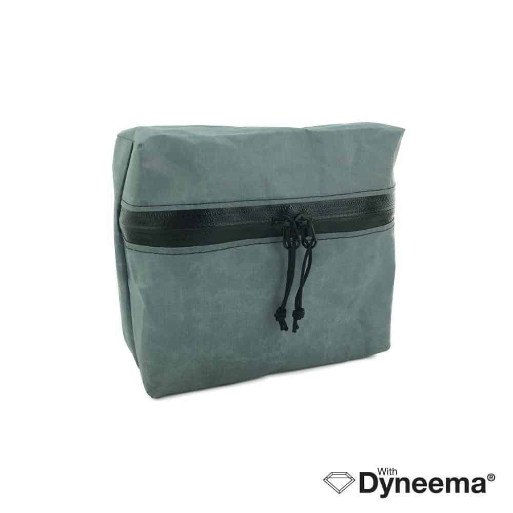 Hip Belt Pouch Kit with Dyneema® - Ripstop by the Roll
