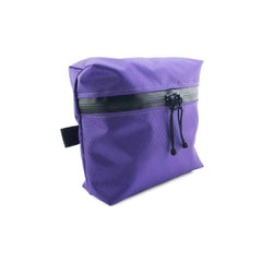 Hip Belt Pouch Kit