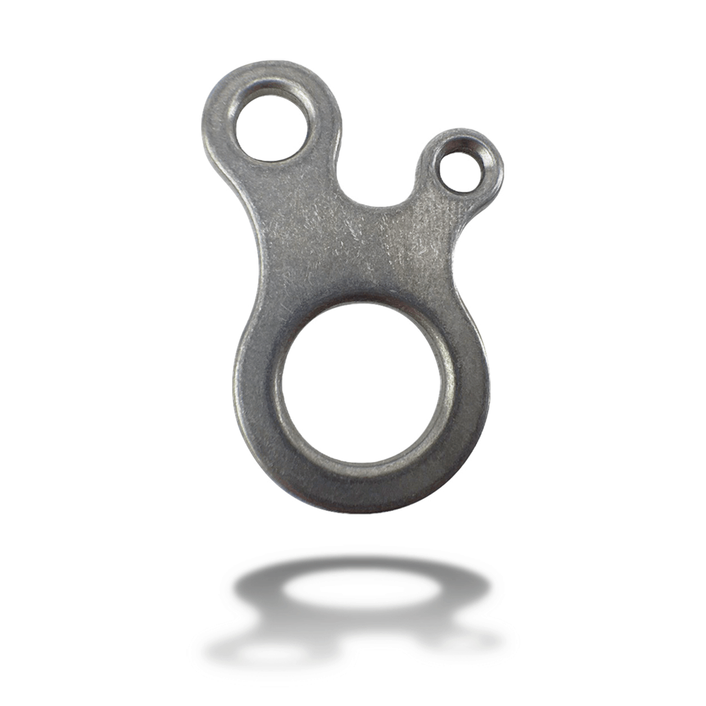 Loopalien LoopAlien Ti XL - Ripstop by the Roll