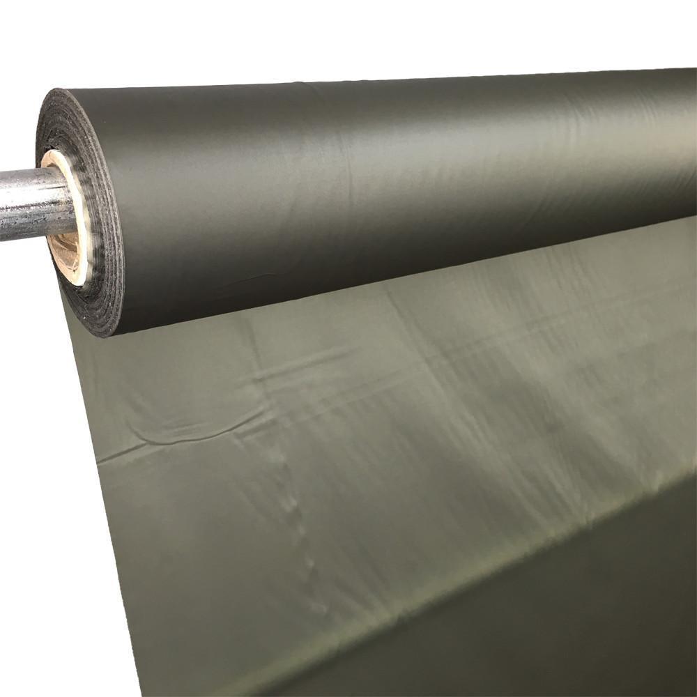 MEMBRANE Silpoly Fabric - Light & Waterproof | Wholesale, Roll Goods ...