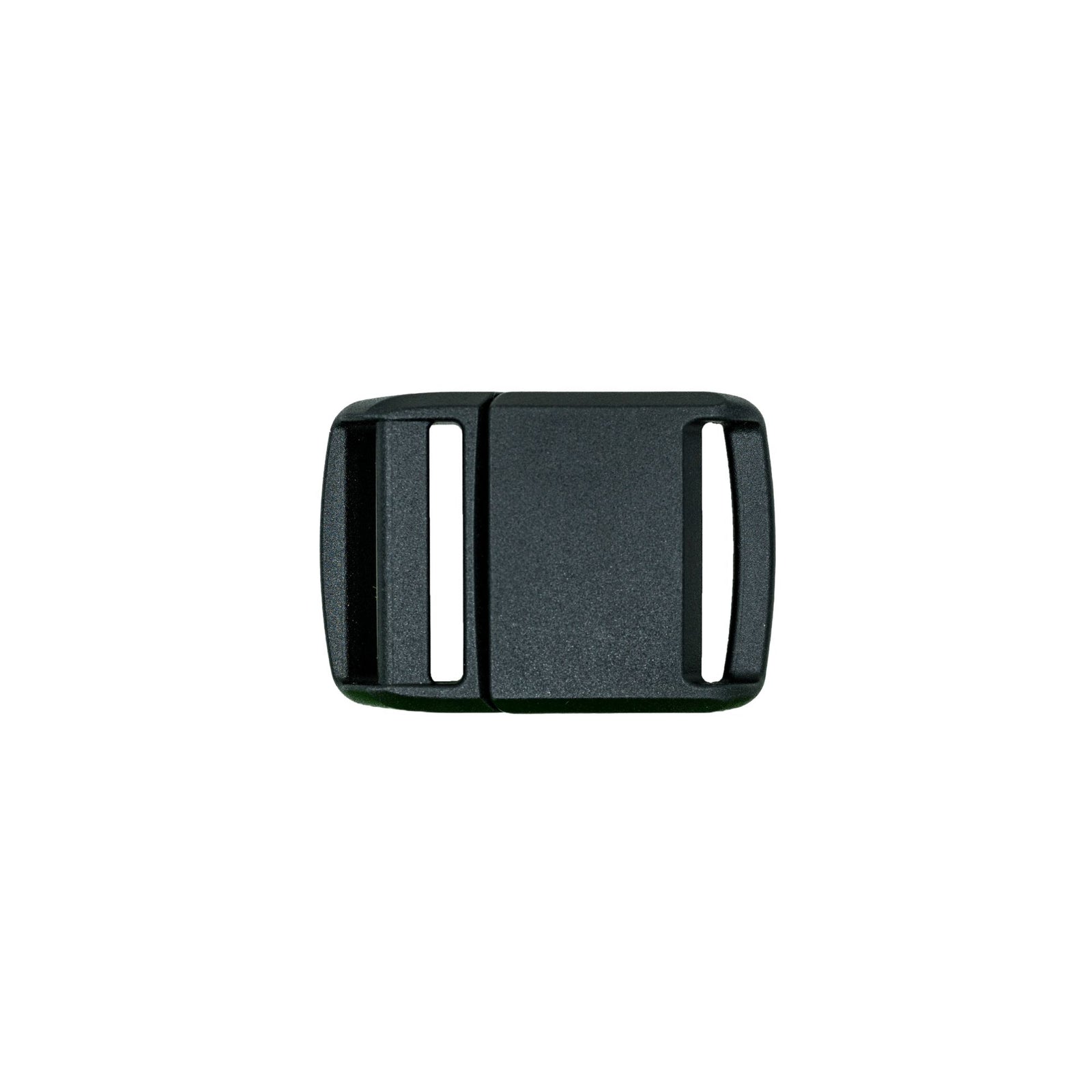 Magic Buckle
