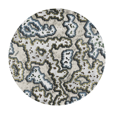 HyperD™ 300 - HexCam®
