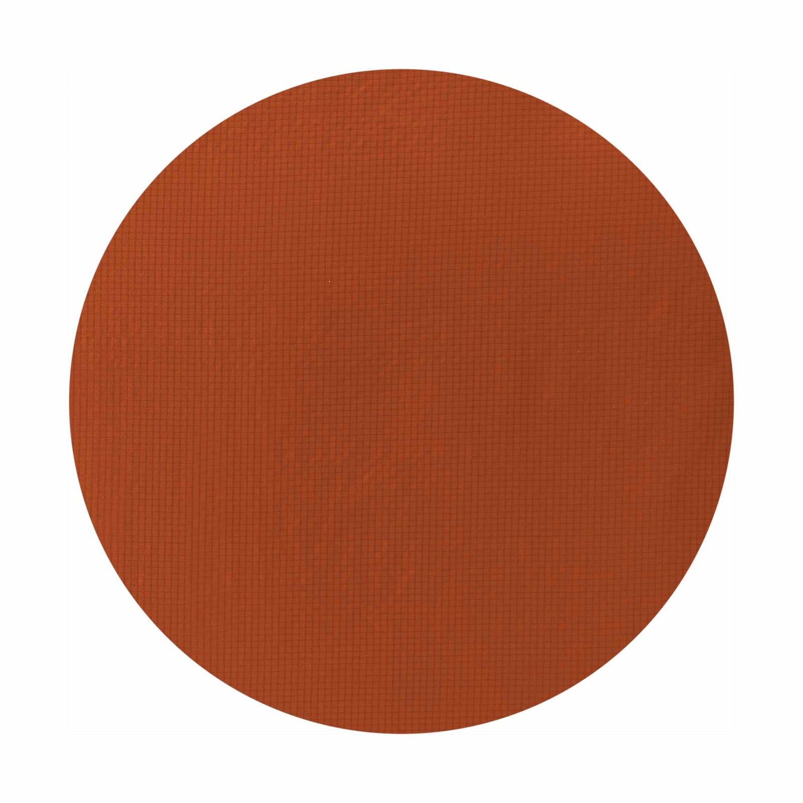 Nylon Ripstop Fabric by The Yard 58/60 Wide Light-Weight Fabric with A  Great Deal of Flexibility, Fabric Many Color to Choose - YMD26 | D #YY85E