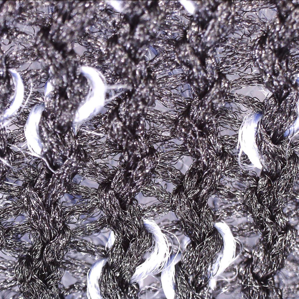 Polartec® Alpha Direct with Wool 4048 | By the Yard or Full Roll ...