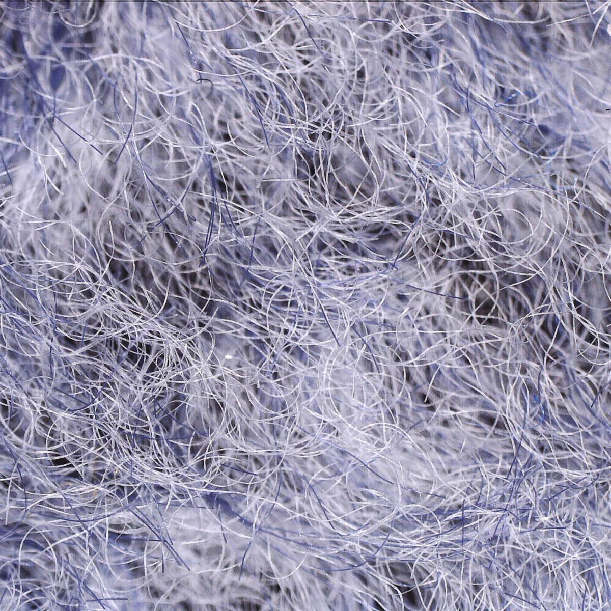Polartec® Alpha Direct with Wool 4048 | By the Yard or Full Roll ...