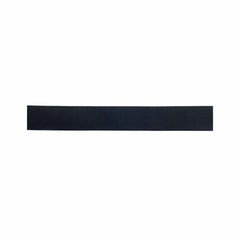 MIL-SPEC Nylon Grosgrain Ribbon