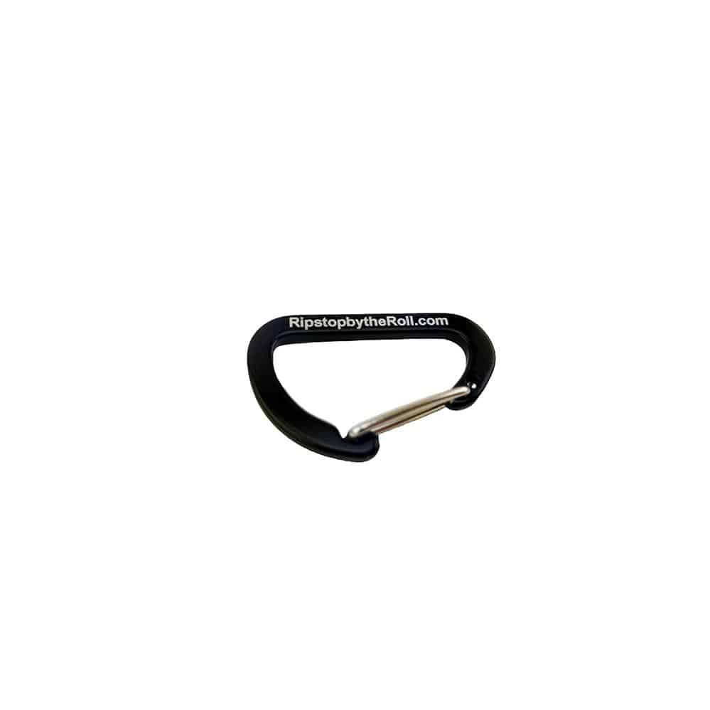 Wholesale tiny carabiner For Hardware And Tools Needs –