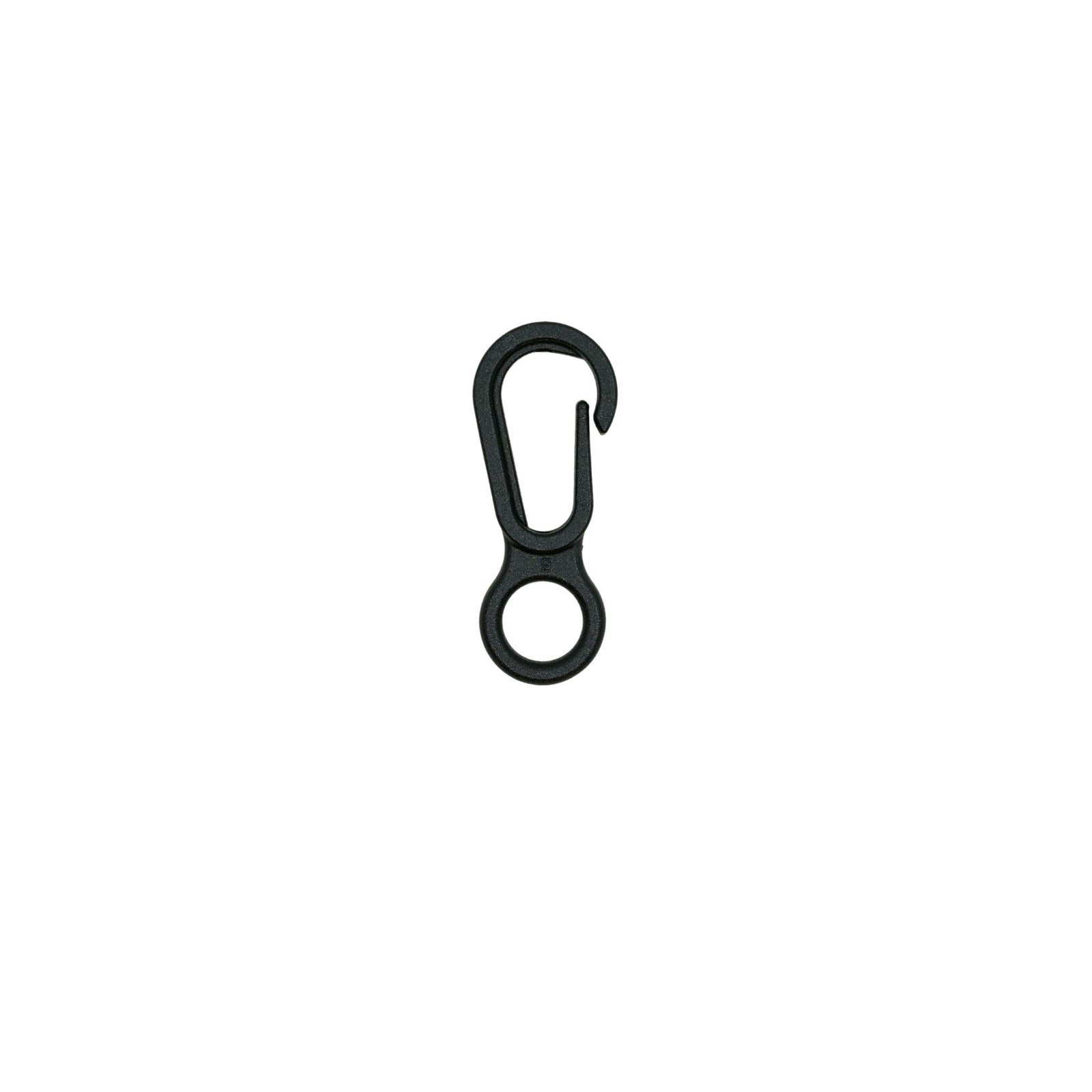 Mitten Hook
