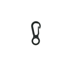 Mitten Hook