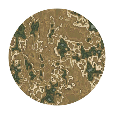 600D AIRWAVE™ - RELV® Camo