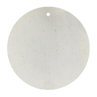 13.9 oz Moto Denim with Dyneema® DDED0089