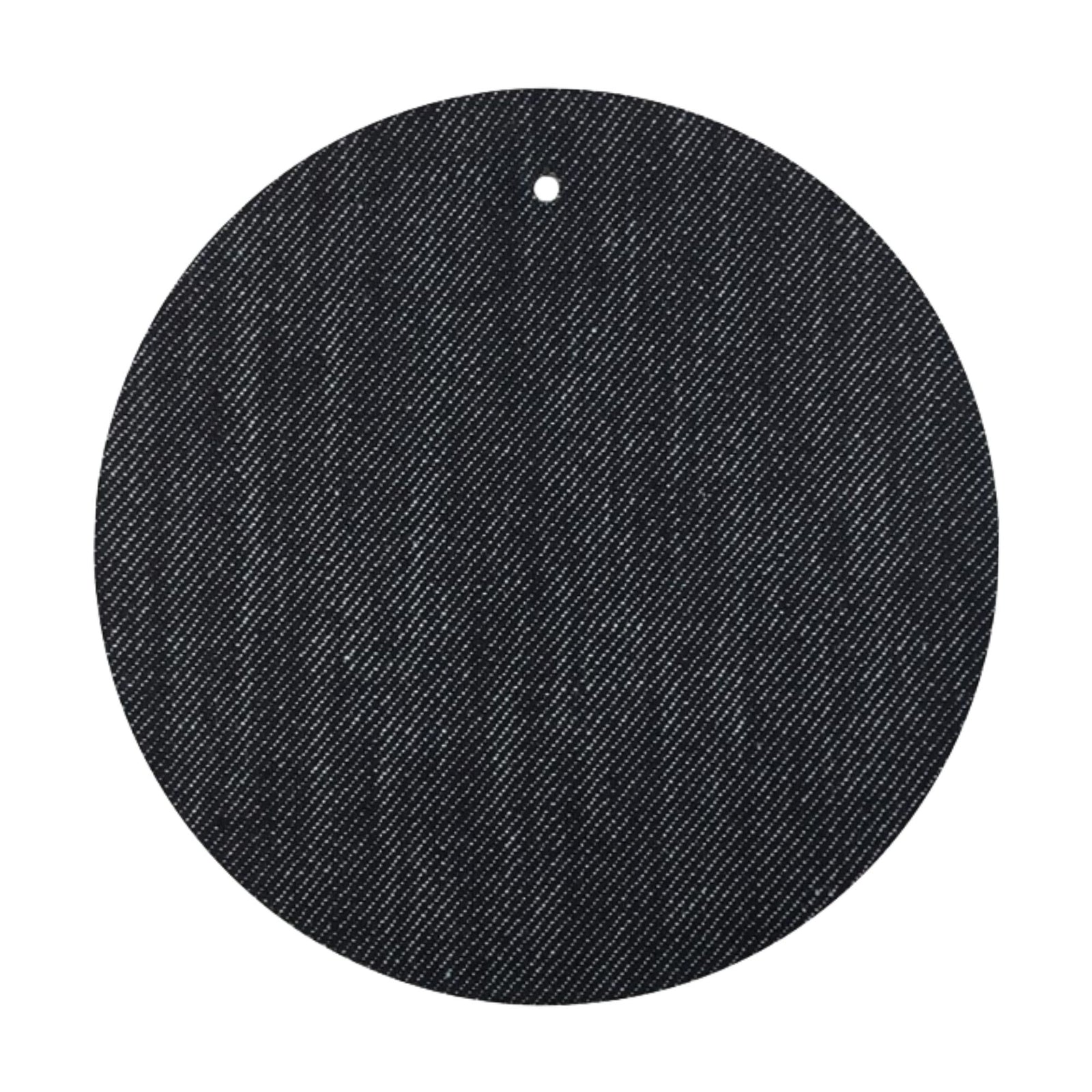 13.9 oz Moto Denim with Dyneema® DDED0089