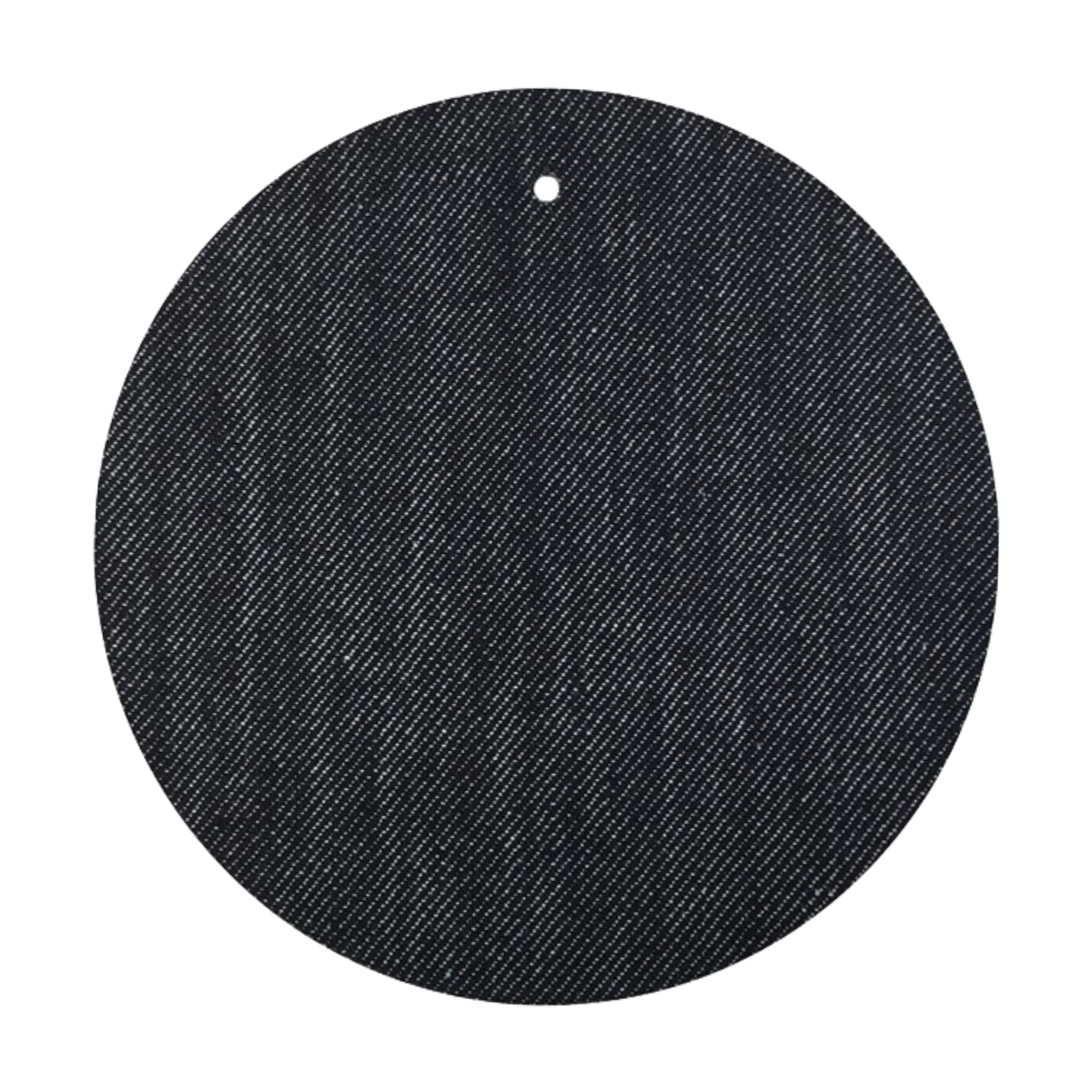 13.9 oz Moto Denim with Dyneema® DDED0089