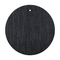 13.9 oz Moto Denim with Dyneema® DDED0089