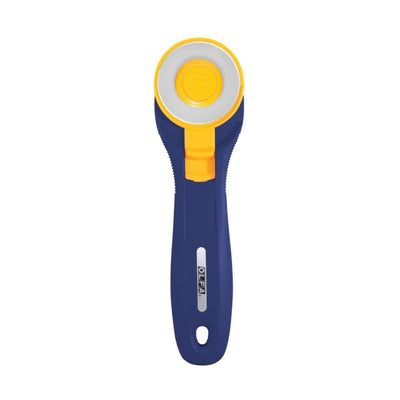 Olfa Splash Handle Rotary Cutter