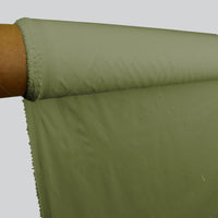 Omnicolor Solids - Fabric, 5753 C