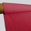 Omnicolor Solids - Fabric, 7427 C