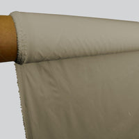 Omnicolor Solids - Fabric, 7497 C
