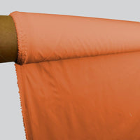 Omnicolor Solids - Fabric, 7583 C
