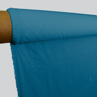 Omnicolor Solids - Fabric, 7701 C
