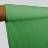 Omnicolor Solids - Fabric, 7741 C