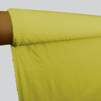 Omnicolor Solids - Fabric, 7765 C