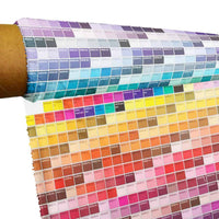 Omnicolor Solids - Fabric