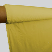 Omnicolor Solids - Fabric, 613 C